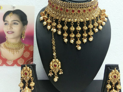 Why Buying Online Jewellery is Getting so Trendy - Pinkpoints: Online ...